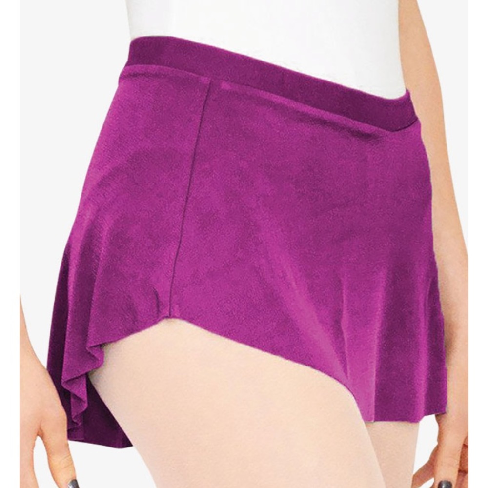 4 BRAND NEW Bullet Pointe Skirts! 💎 Small
